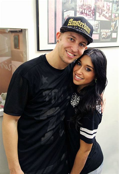 matt stefanina|matt steffanina girlfriend.